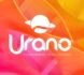 uranocowork.com