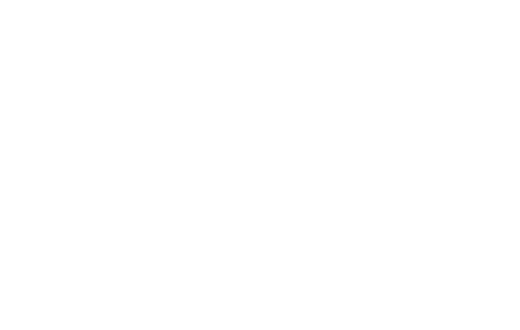 Asset 1URANO A2
