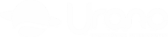 uranocowork.com
